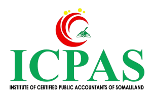 Institute of Certified Public Accountants of Somaliland (ICPAS)